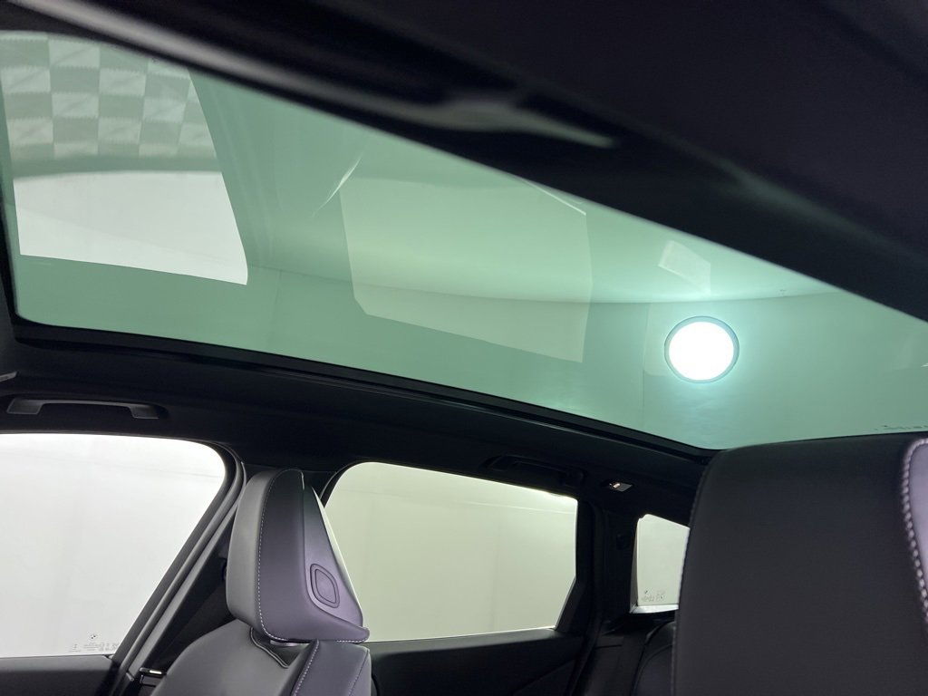 Used 2026 BMW X3 xDrive30 w/ Convenience Package image 21