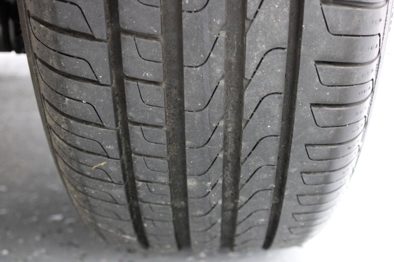 Used 2024 MINI Cooper Countryman S w/ Signature Upholstery Package FWD image 92