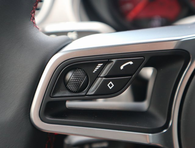 New 2024 Porsche 718 Cayman S image 20