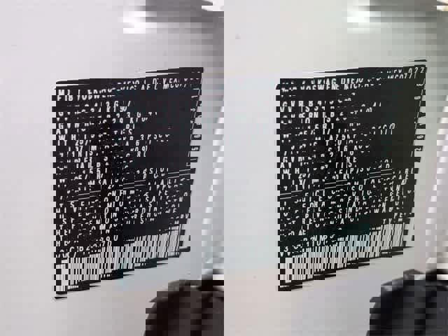 Used 2022 Volkswagen Taos S image 33