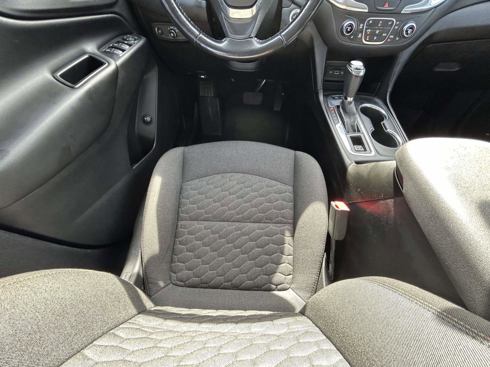 Used 2019 Chevrolet Equinox LT image 13