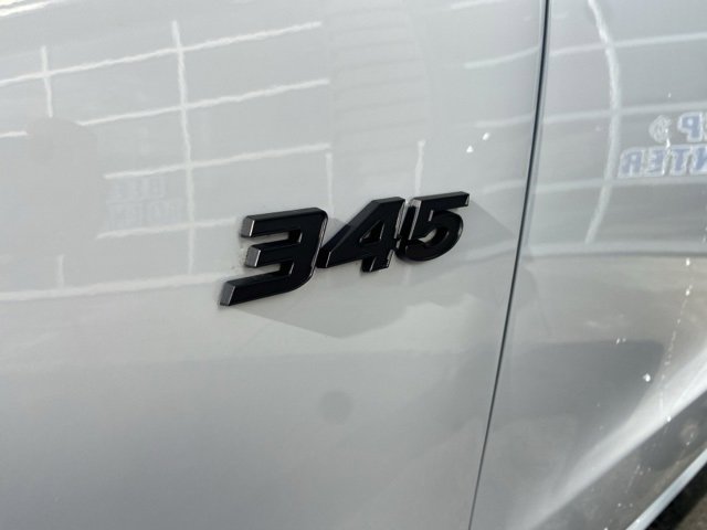 Used 2022 Dodge Durango R/T w/ Blacktop Package image 7