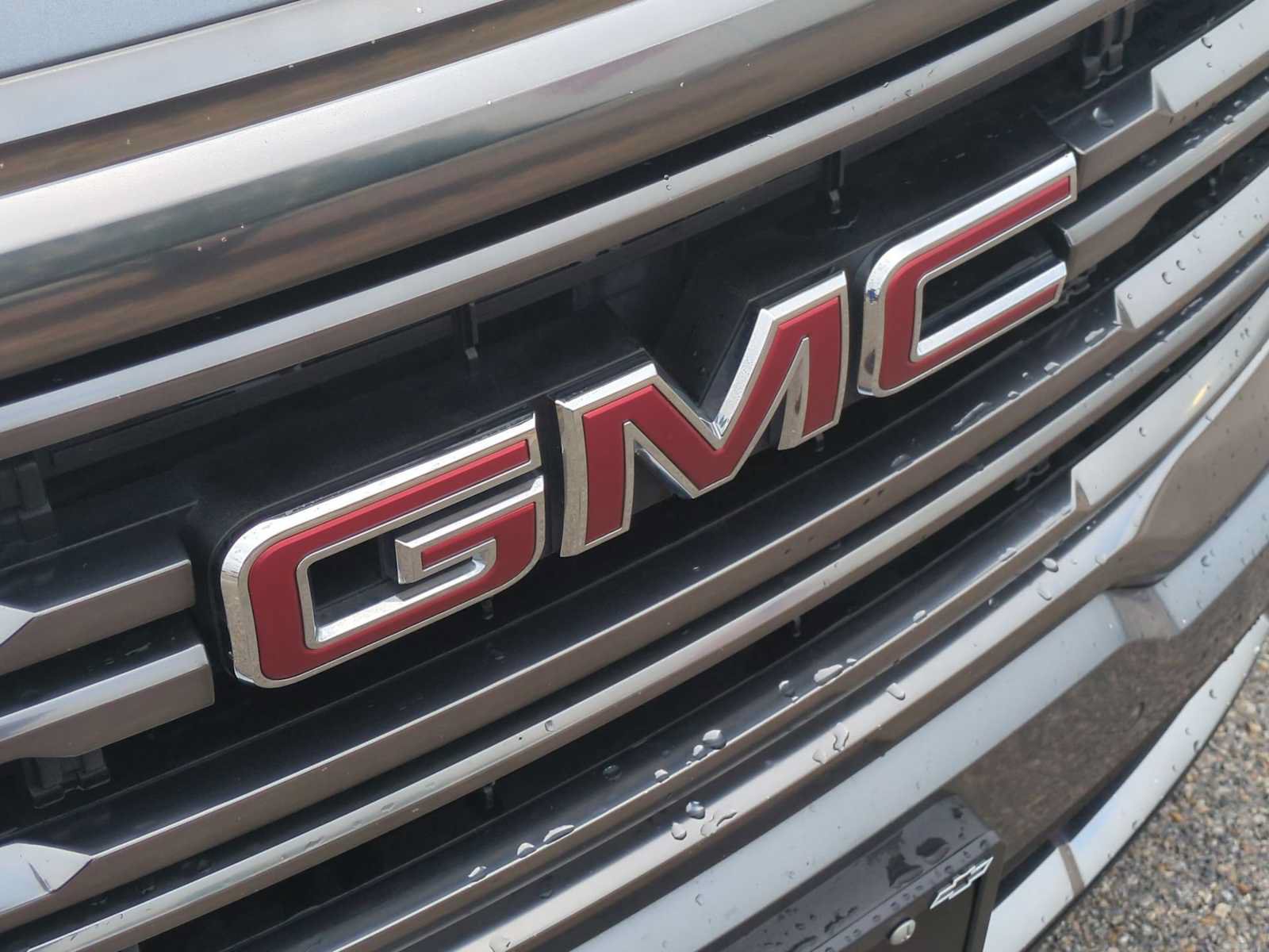 Used 2021 GMC Acadia AT4 w/ Trailering Package AWD/4WD image 32