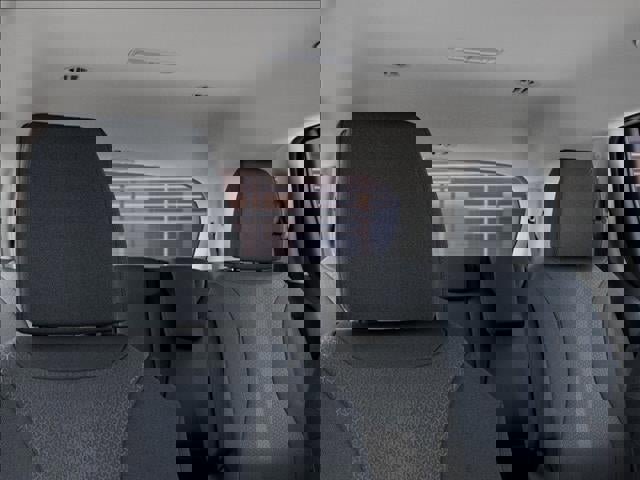 New 2026 Kia Carnival LX image 27