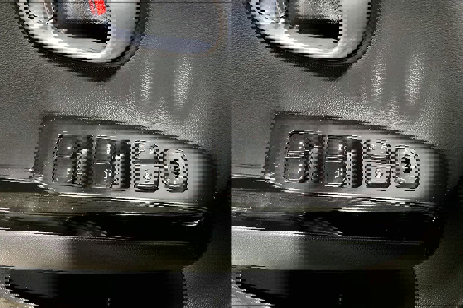 Used 2015 Kia Soul ! w/ Sun & Sound Package image 35