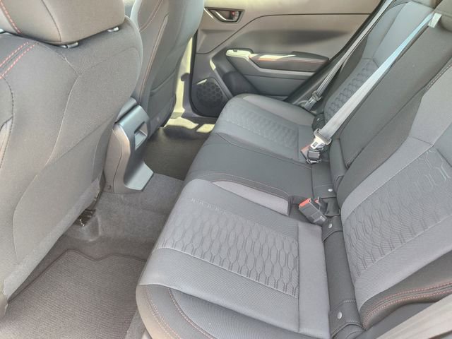 New 2026 Subaru Impreza 2.0i Sport AWD/4WD image 21