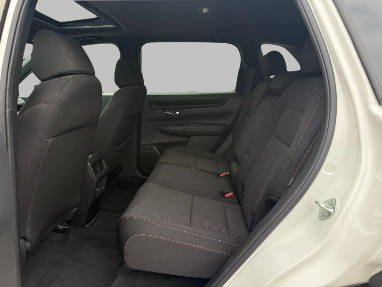 Used 2023 Honda CR-V Sport image 26