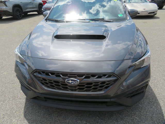 Used 2023 Subaru WRX Premium image 10