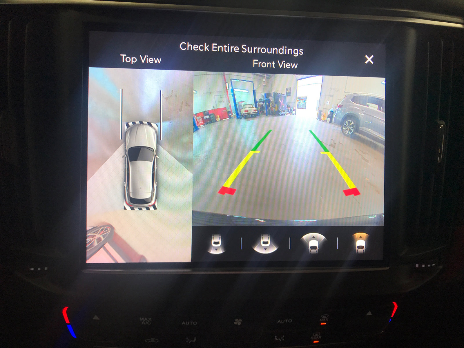 Used 2022 Maserati Levante GT image 21