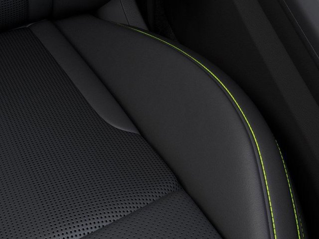 New 2026 Kia K5 GT image 27