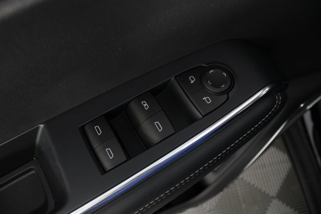 New 2026 GMC Acadia Elevation w/ Black Edition image 16