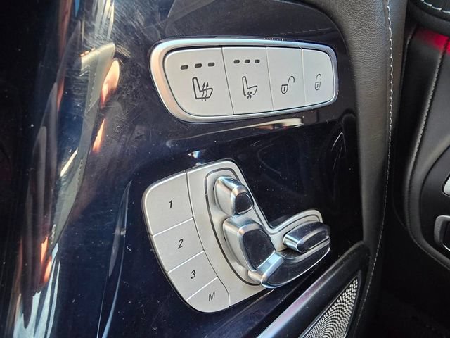 Certified 2019 Mercedes-Benz G 63 AMG 4MATIC image 25