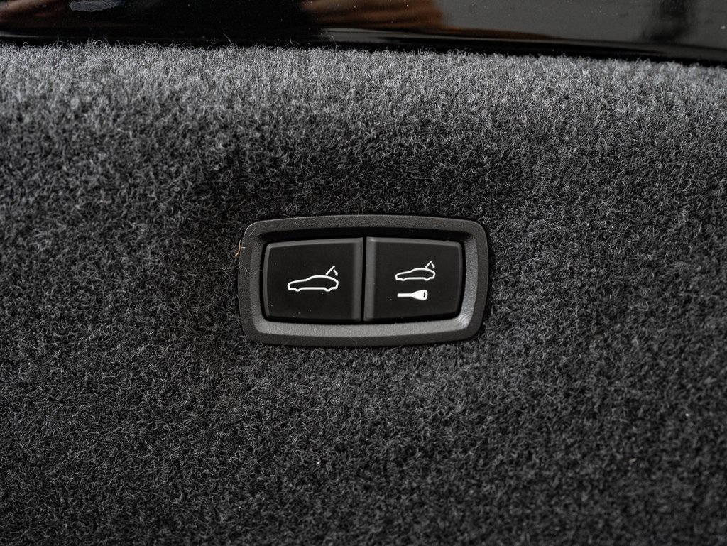 Used 2023 Audi e-tron GT Premium Plus image 20