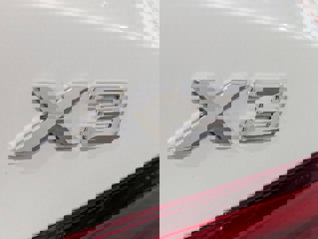 Used 2018 BMW X3 xDrive30i image 54