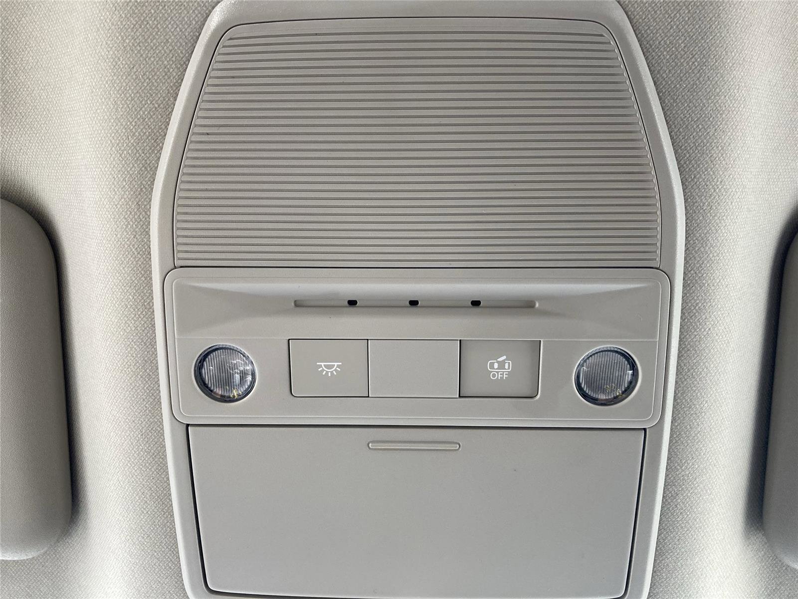 New 2026 Nissan Sentra SV w/ Floor Mat Package image 24