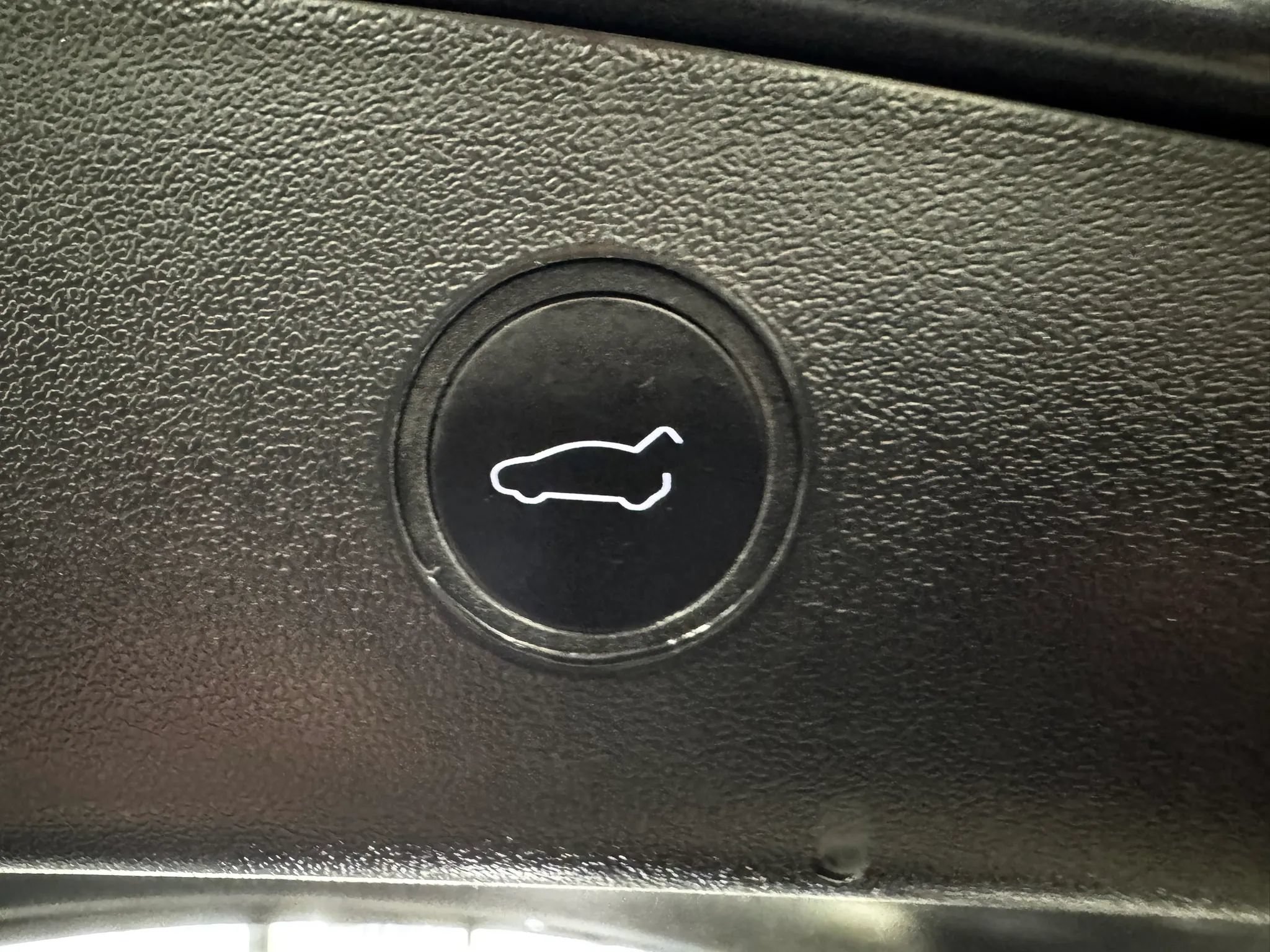 Used 2023 Tesla Model 3 Standard Range RWD image 21