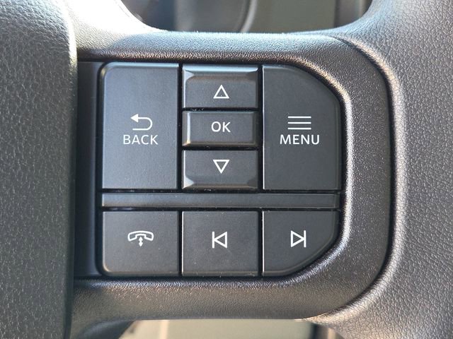 New 2026 Ford F250 XLT w/ XLT Premium Package image 25