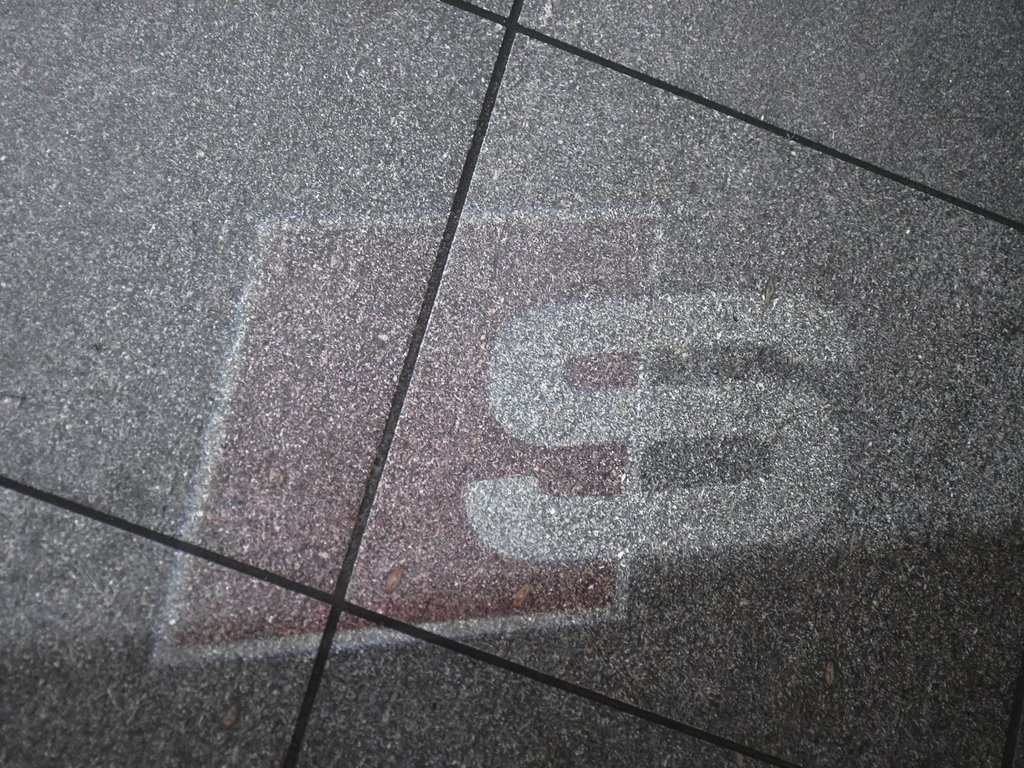 Used 2023 Audi SQ5 Premium Plus w/ Premium Plus Package image 13