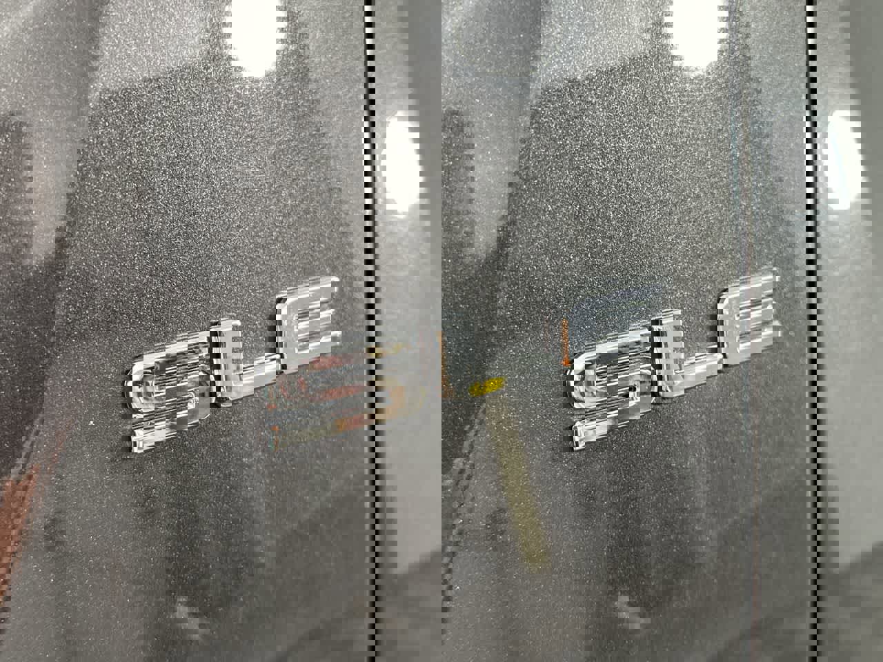 Used 2015 GMC Terrain SLE w/ Convenience Package image 23