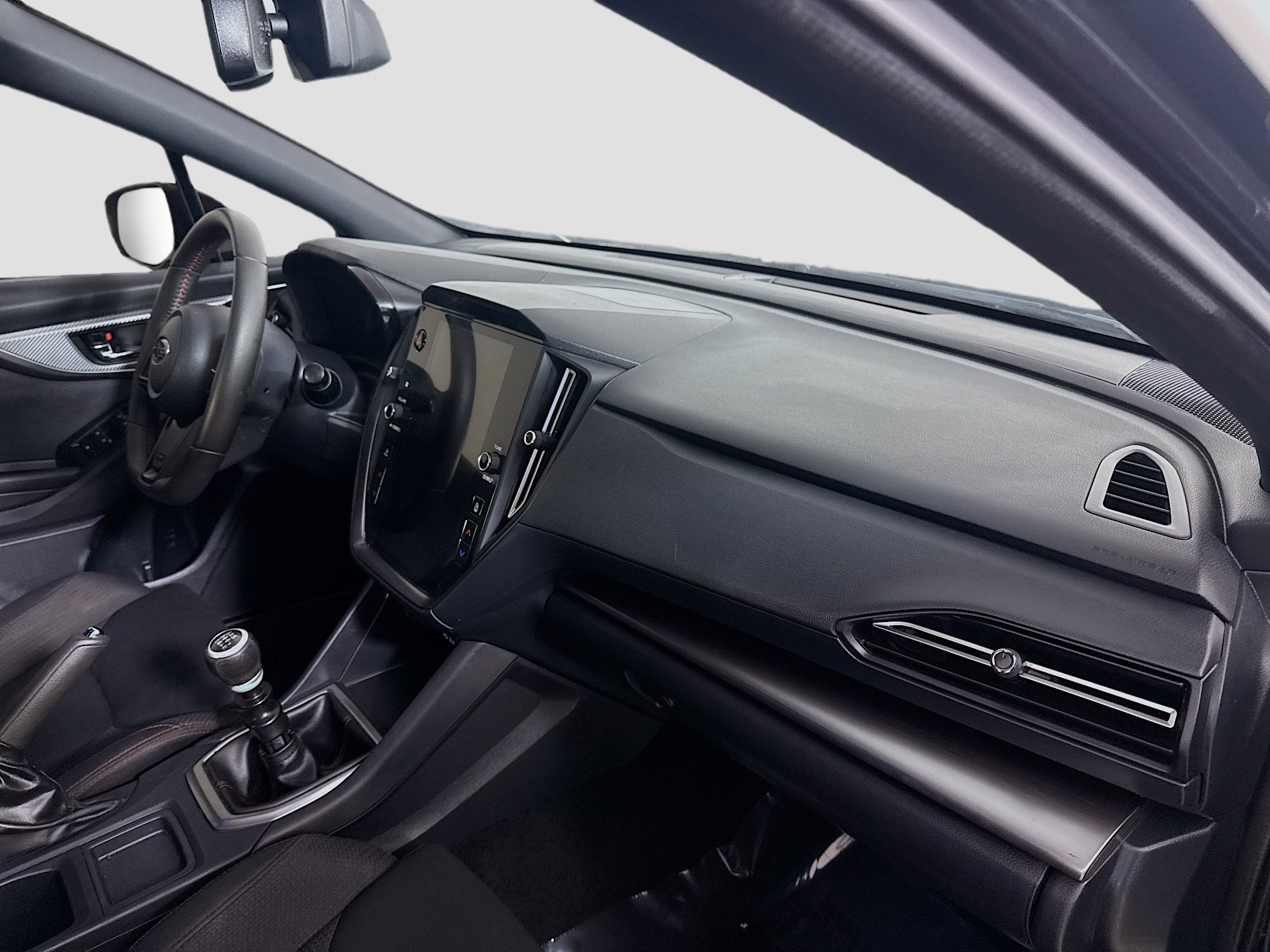 Used 2022 Subaru WRX Premium image 30