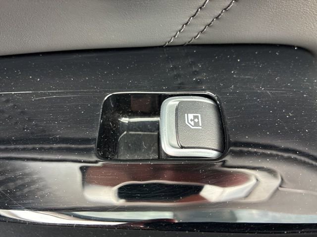 Used 2023 Kia Sorento SX FWD image 27