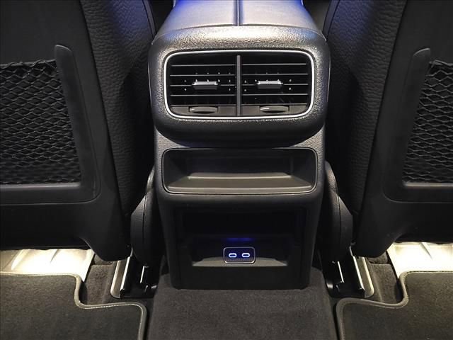 Used 2024 Mercedes-Benz GLE 350 4MATIC image 31