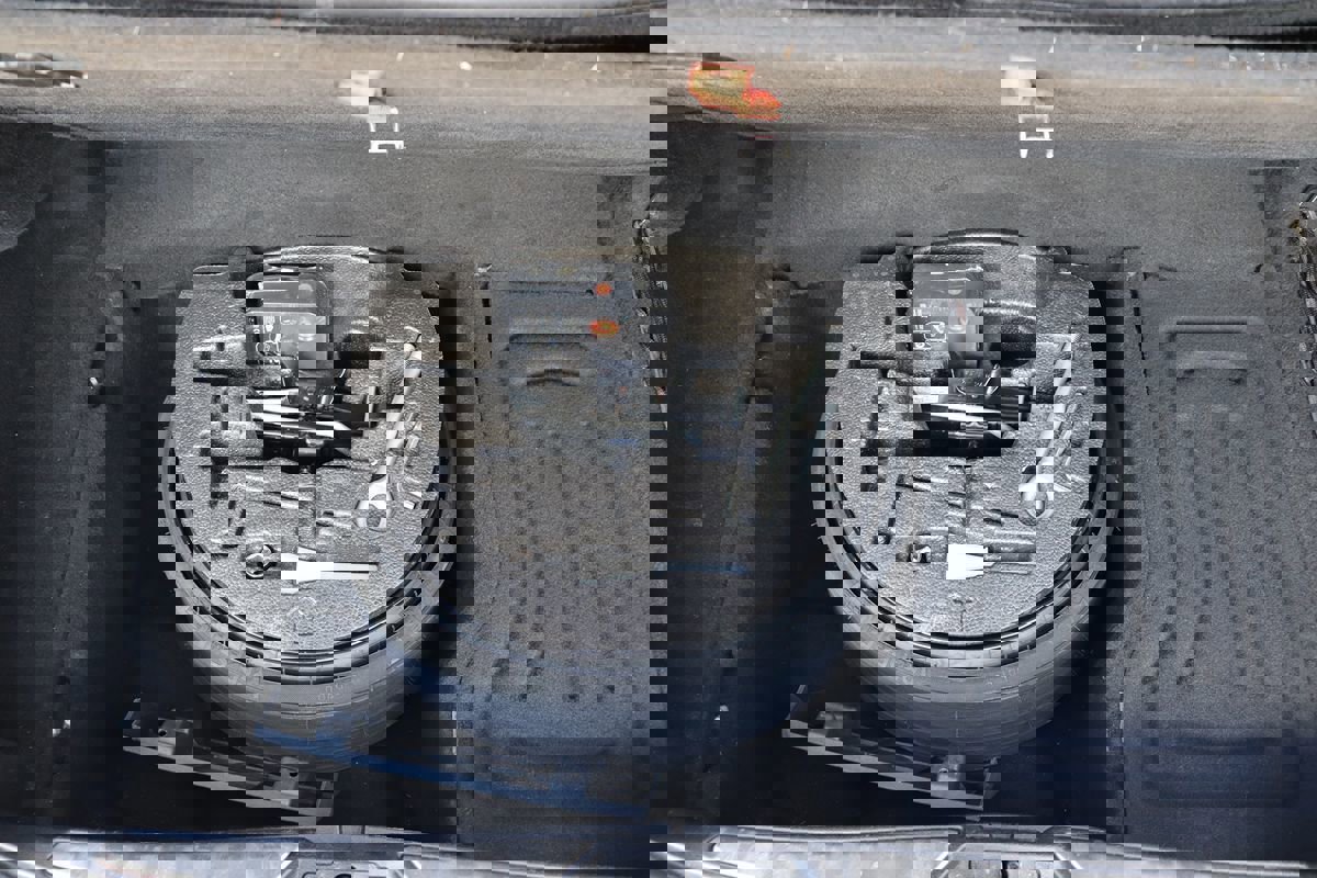 Used 2017 Maserati Quattroporte S image 55