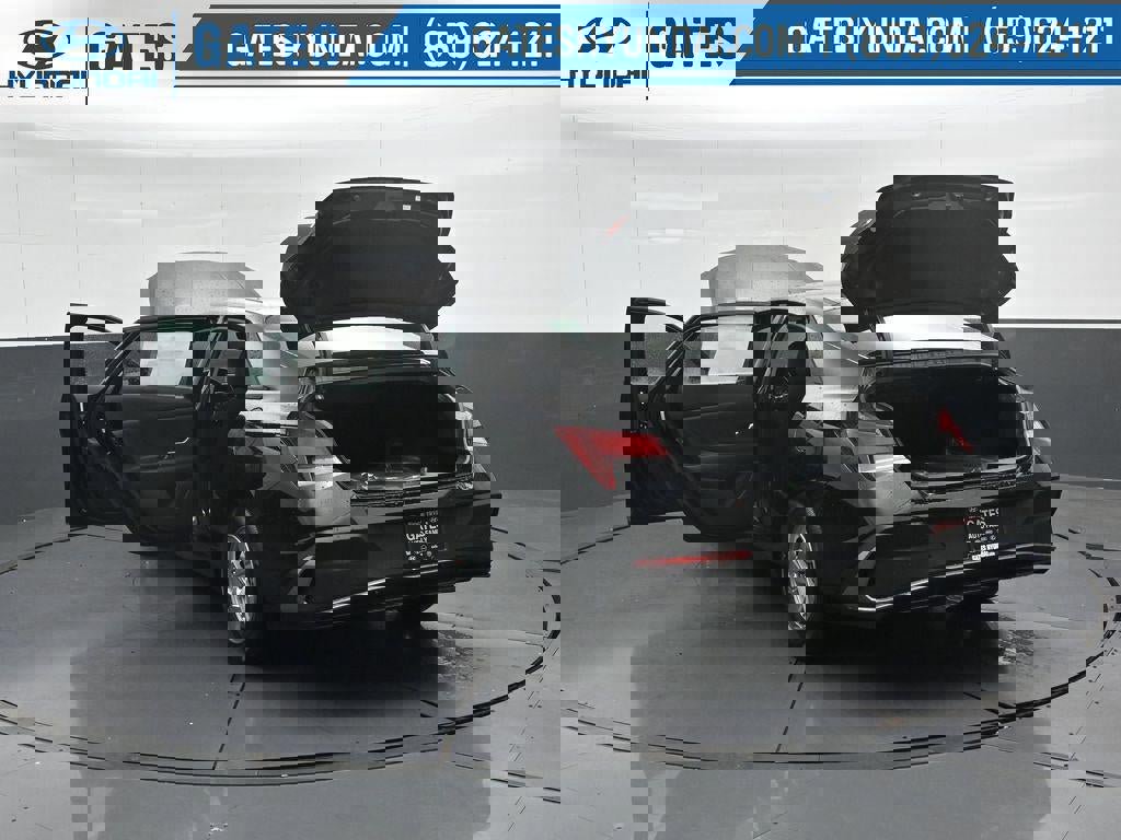 New 2026 Hyundai Elantra SE image 50