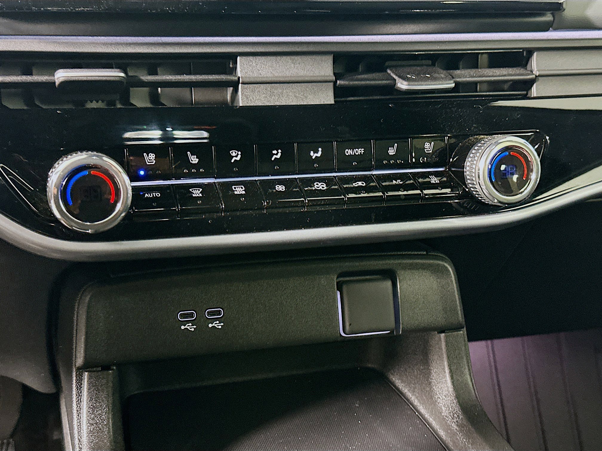 Used 2024 Honda Prologue Elite image 24