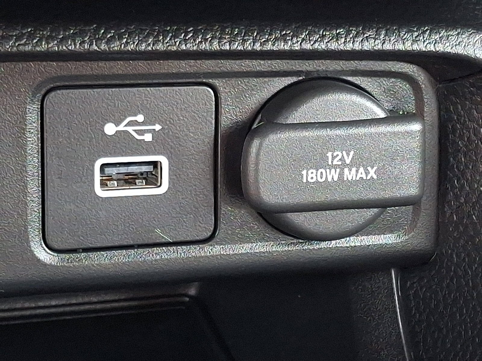 Used 2024 Honda Civic Sport image 24