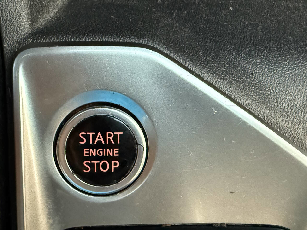 Used 2019 Nissan Altima 2.5 S image 31