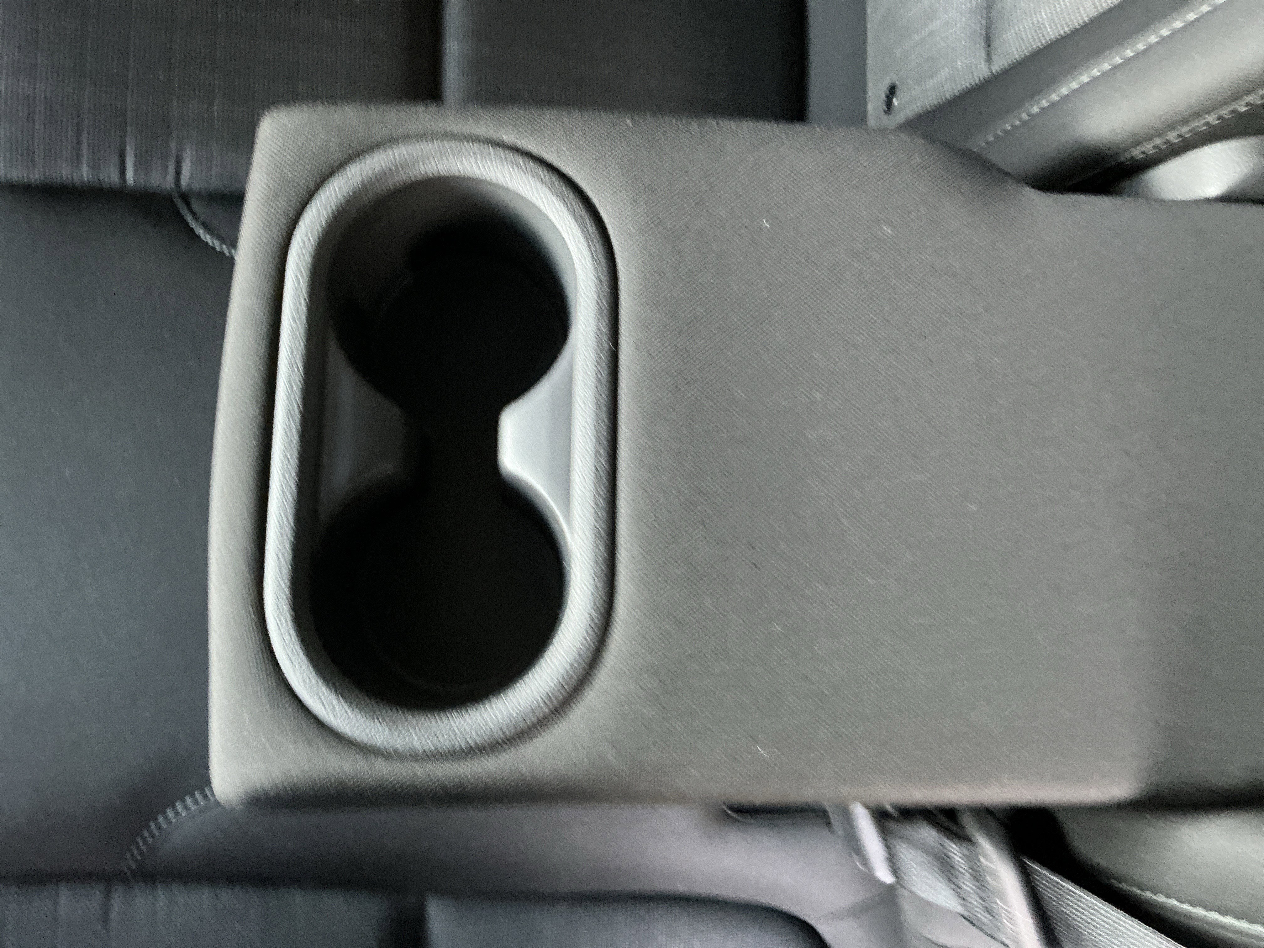 Used 2023 Hyundai Kona SEL w/ Convenience Package image 29