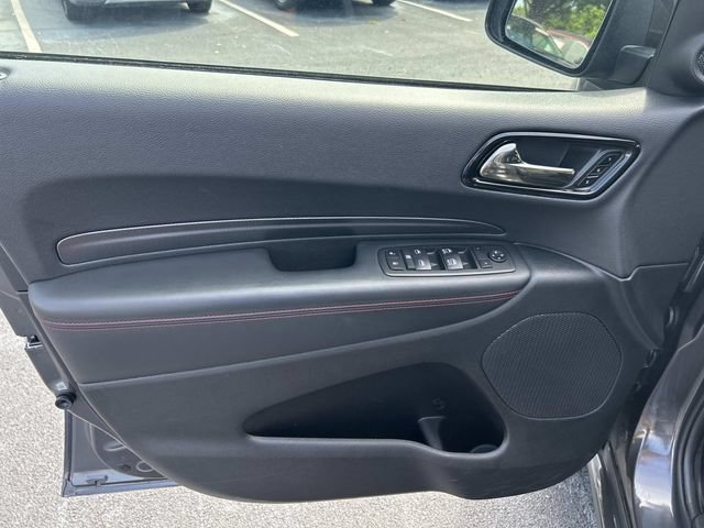 Used 2024 Dodge Durango GT AWD/4WD image 24