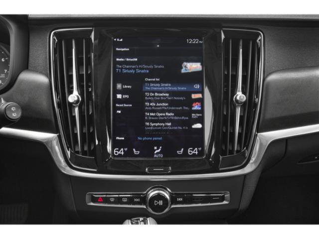 Used 2019 Volvo V90 T6 Cross Country w/ Protection Package Premier image 10