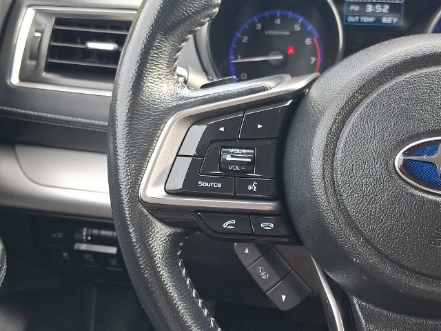 Used 2018 Subaru Outback 2.5i Premium AWD/4WD image 22