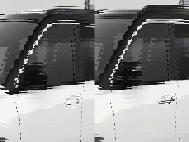 New 2025 Jeep Compass Limited w/ Sun & Sound Group image 13