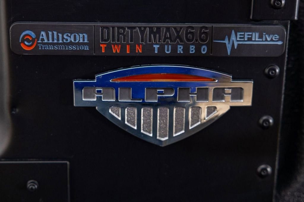 Used 1996 HUMMER H1 Hard Top image 14