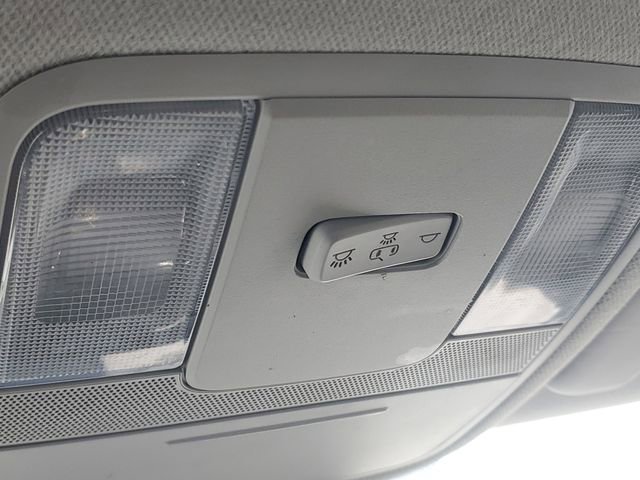 Used 2020 Kia Soul EX FWD image 30