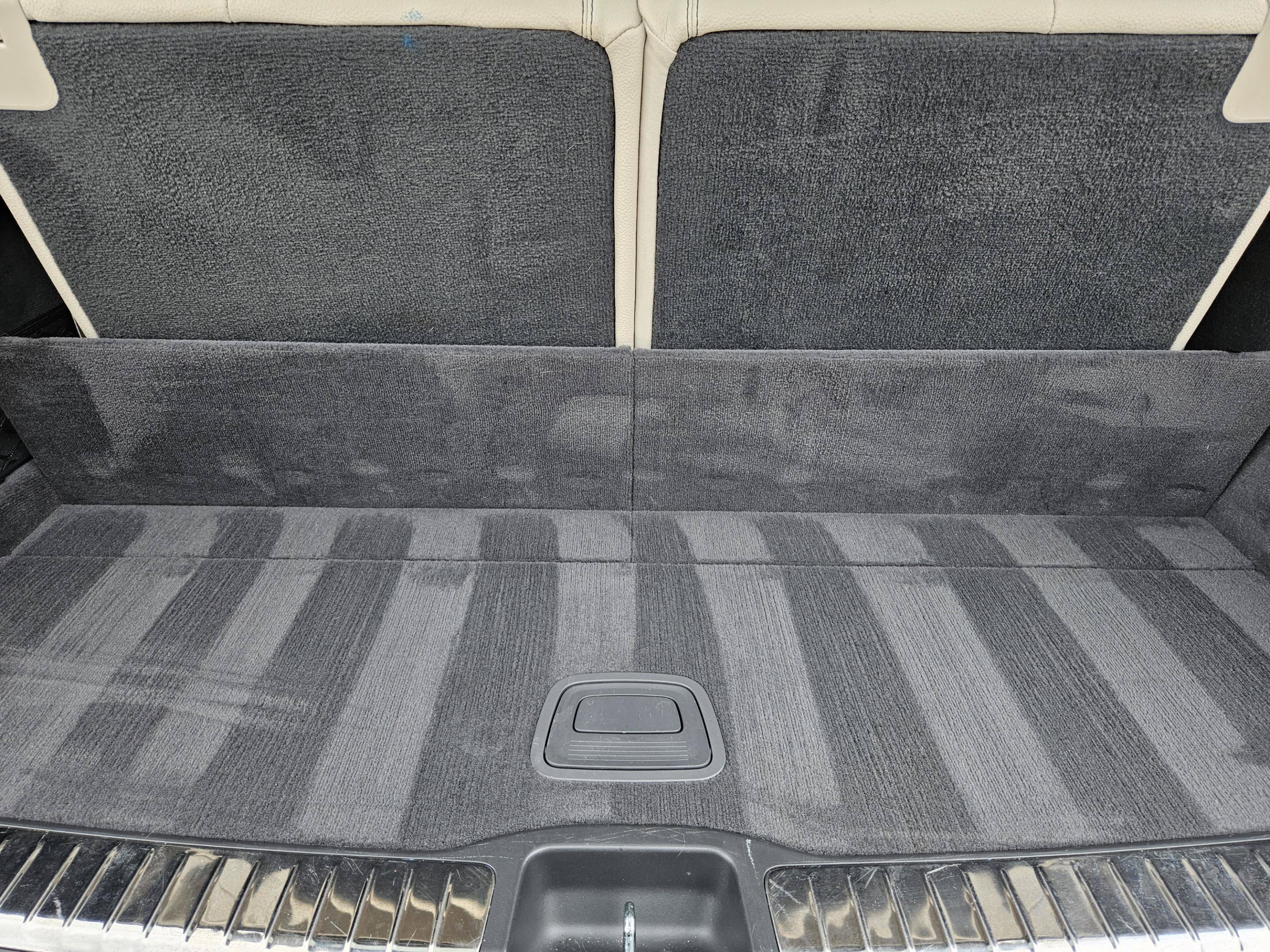 Used 2020 Mercedes-Benz GLE 350 image 30