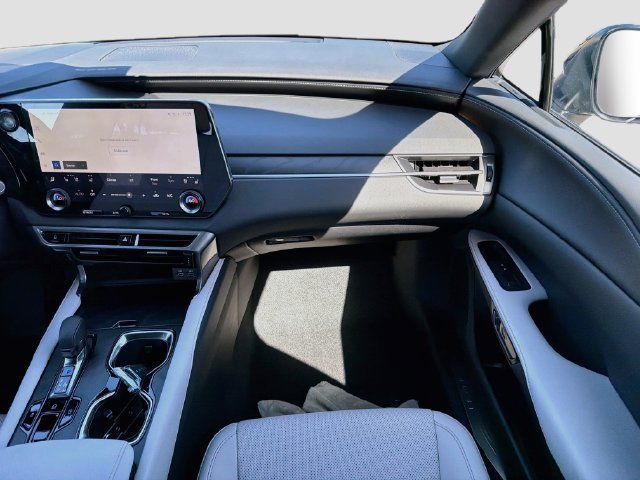 New 2026 Lexus RX 350 Premium w/ Convenience Package FWD image 19