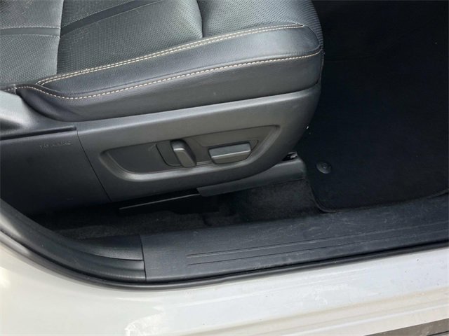 Used 2024 MAZDA CX-90 3.3 Turbo w/ Preferred Plus image 26