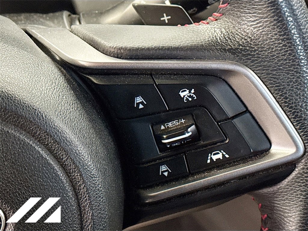 Used 2019 Subaru Impreza 2.0i Sport image 13