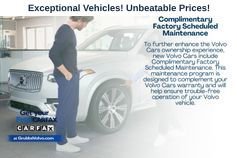 Used 2013 Cadillac CTS Premium RWD image 7