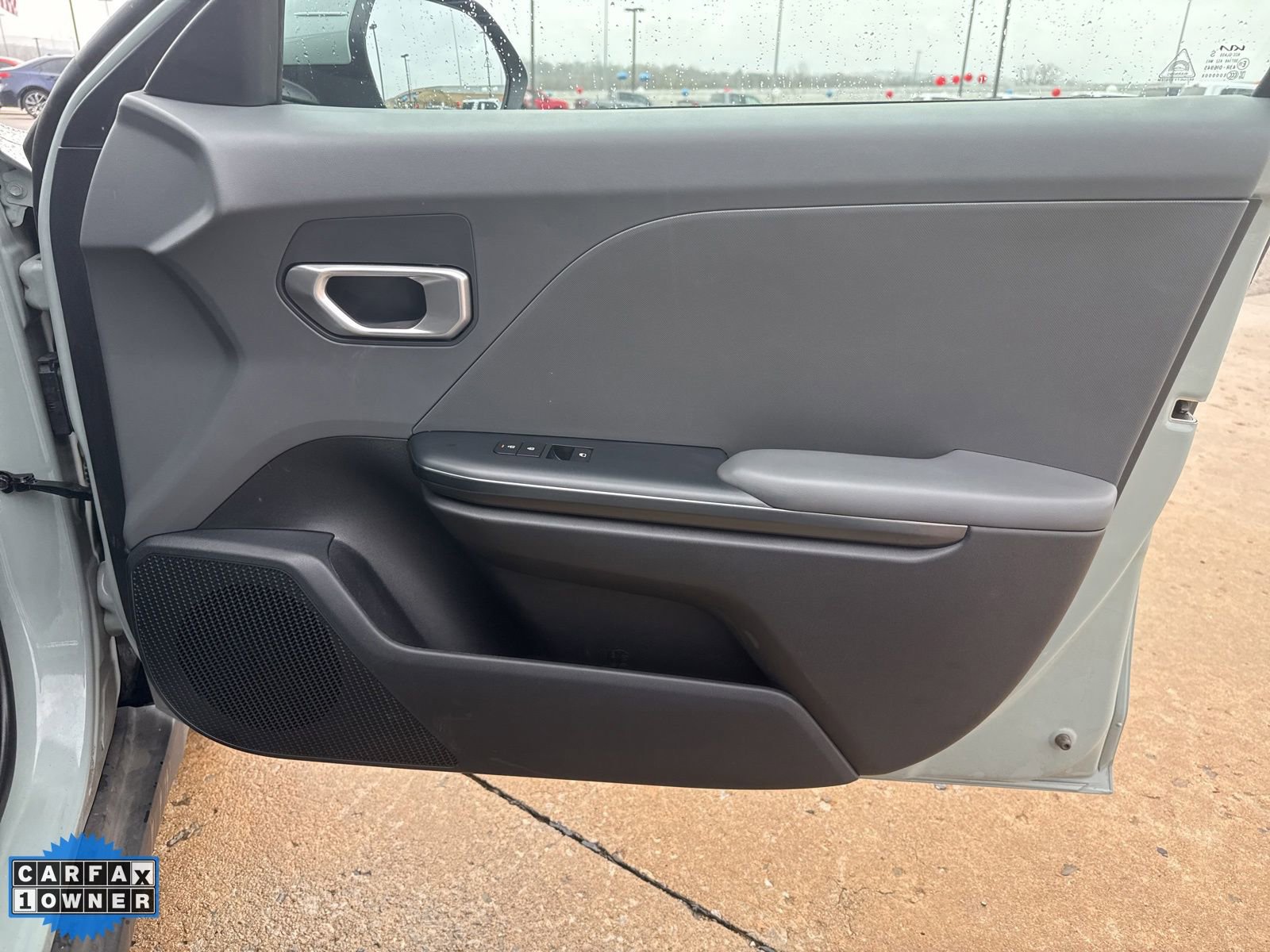 Used 2025 Kia K4 LXS image 25