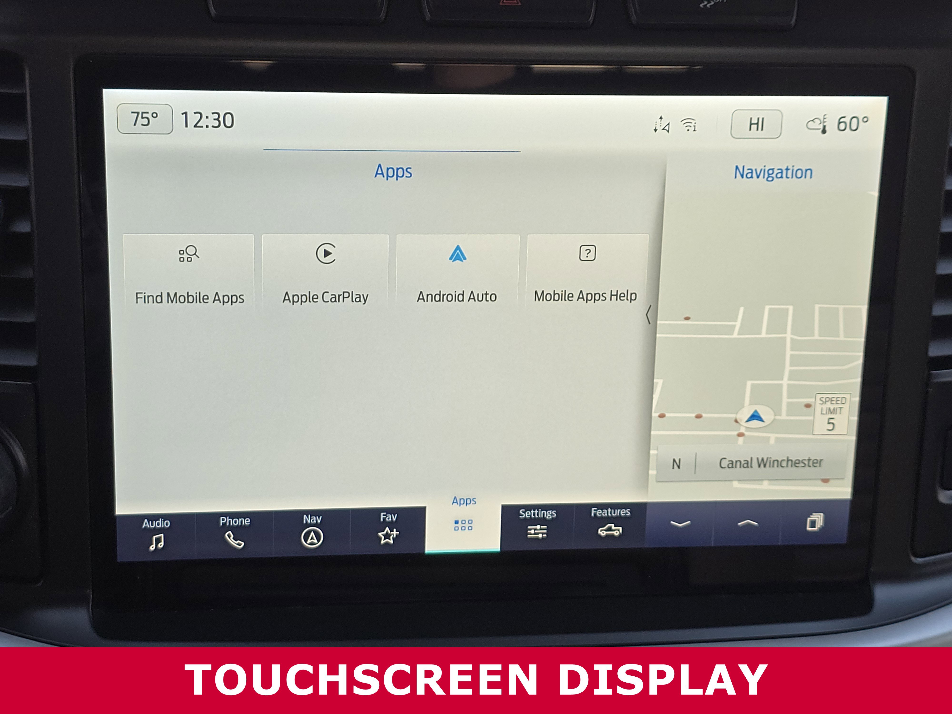 Used 2023 Ford F150 XLT w/ Equipment Group 302A High image 20