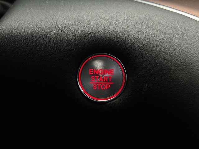 Used 2021 Acura TLX w/ Technology Package FWD image 23