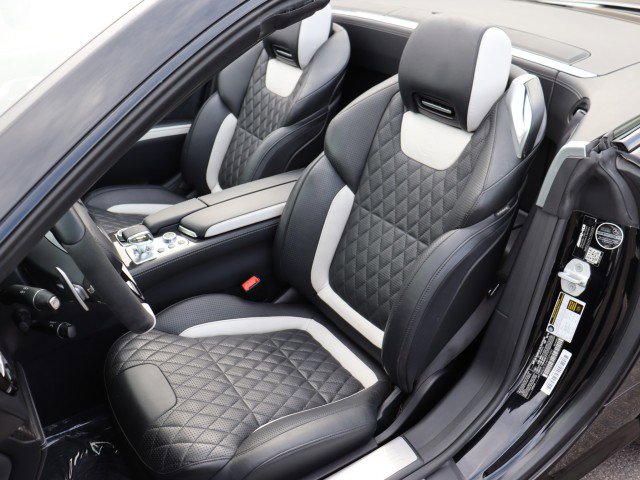 Used 2015 Mercedes-Benz SL 63 AMG image 26