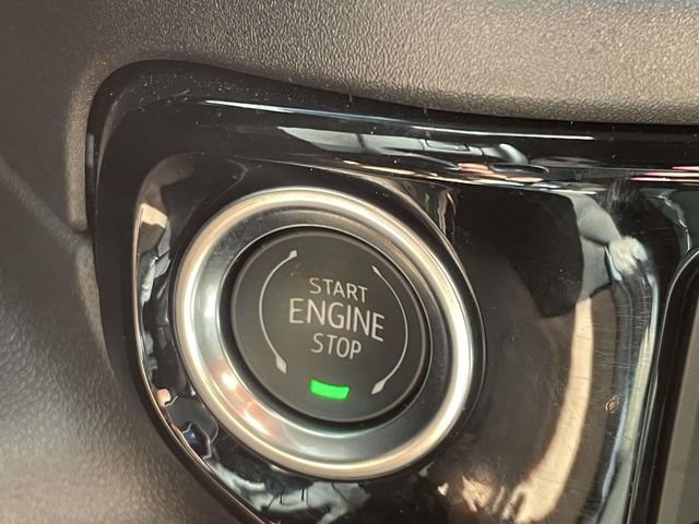 Used 2025 Chevrolet Silverado 2500 LT w/ Trail Boss Package image 20