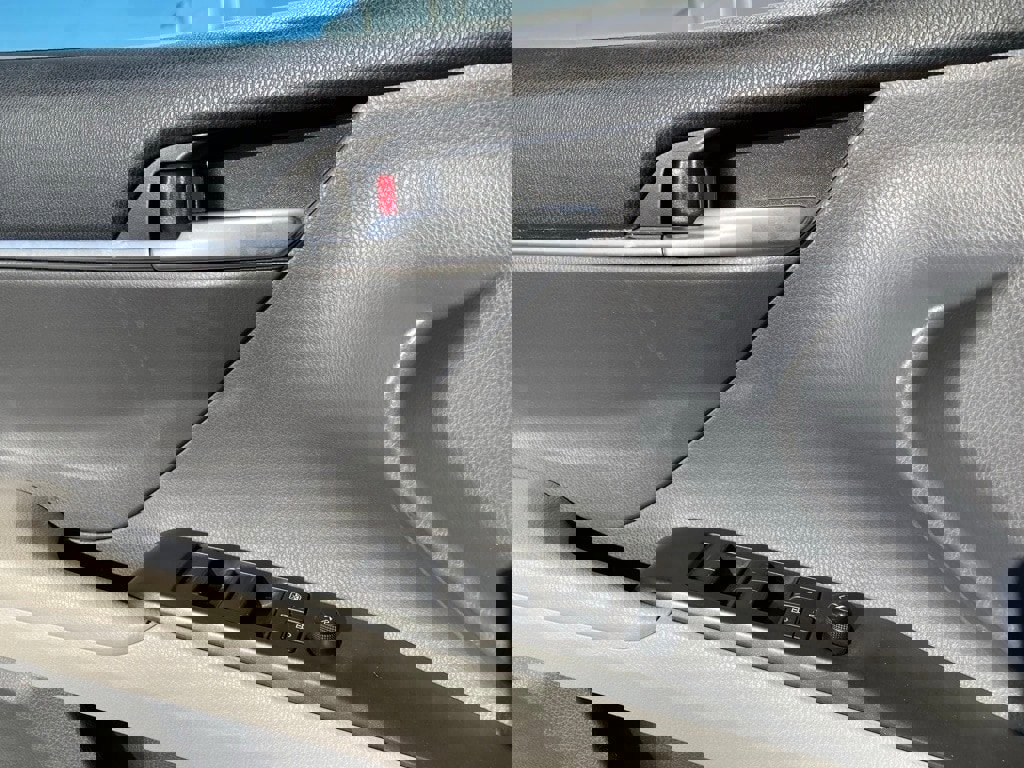 Certified 2024 Toyota Camry SE image 14