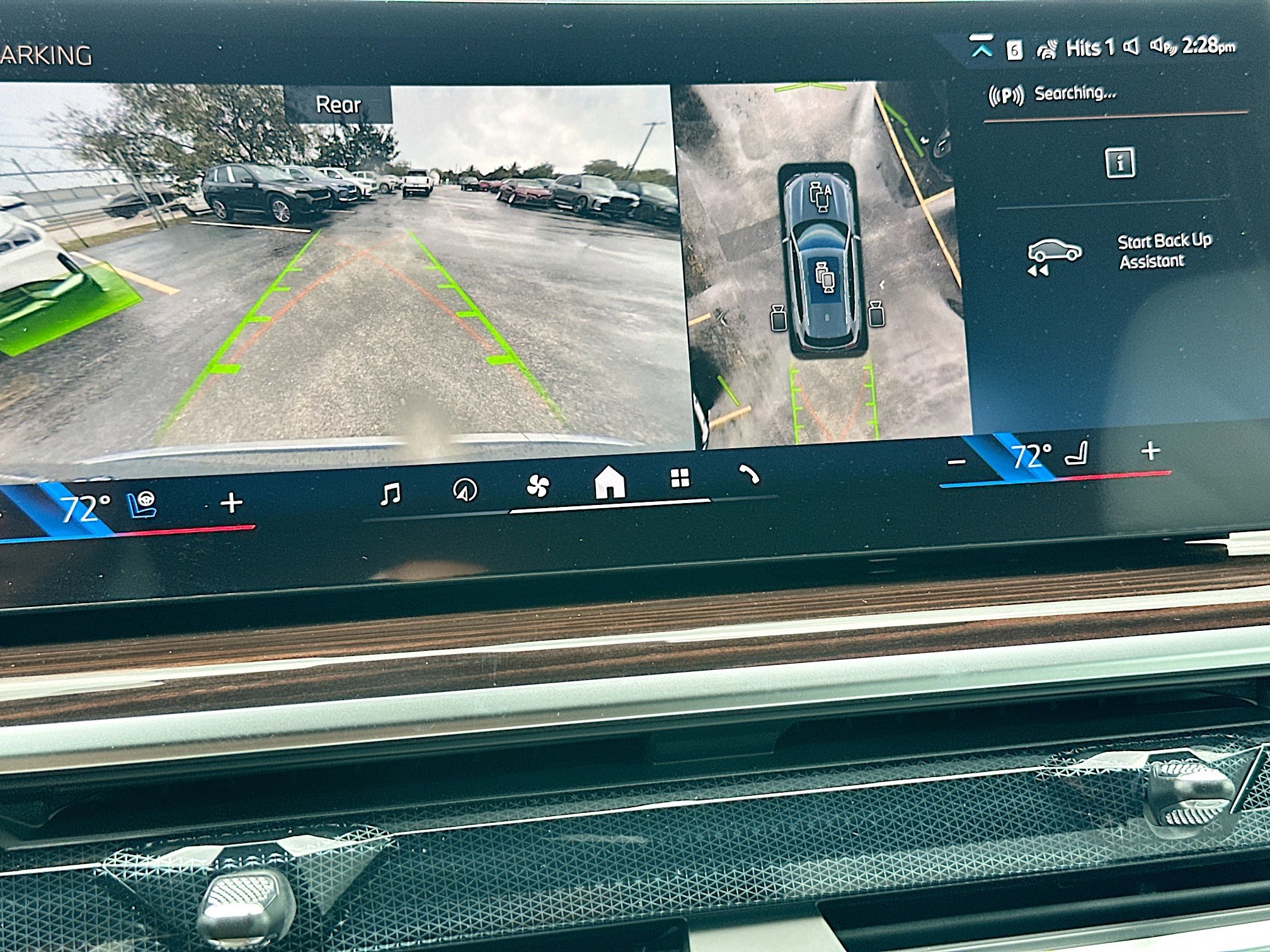 New 2026 BMW X5 sDrive40i image 11